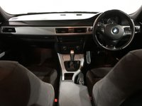 USED BMW 3 SERIES 