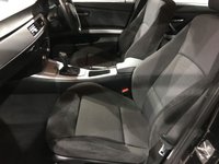 USED BMW 3 SERIES 