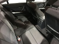 USED BMW 3 SERIES 