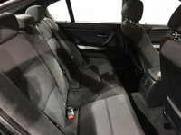USED BMW 3 SERIES 