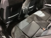 USED BMW 3 SERIES 