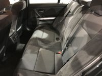 USED BMW 3 SERIES 
