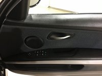 USED BMW 3 SERIES 