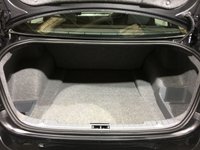 USED BMW 3 SERIES 