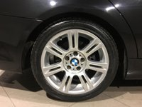 USED BMW 3 SERIES 
