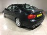 USED BMW 3 SERIES 