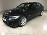USED BMW 3 SERIES 