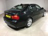 USED BMW 3 SERIES 