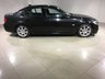 USED BMW 3 SERIES 