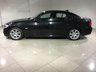 USED BMW 3 SERIES 