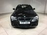 USED BMW 3 SERIES 
