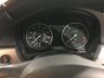 USED BMW 3 SERIES 