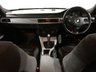 USED BMW 3 SERIES 