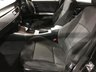 USED BMW 3 SERIES 