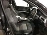 USED BMW 3 SERIES 