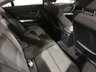 USED BMW 3 SERIES 