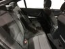 USED BMW 3 SERIES 