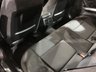 USED BMW 3 SERIES 