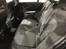 USED BMW 3 SERIES 