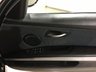 USED BMW 3 SERIES 