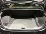 USED BMW 3 SERIES 