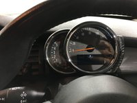 USED MINI HATCH COOPER 