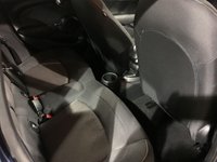 USED MINI HATCH COOPER 