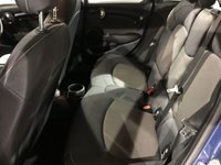 USED MINI HATCH COOPER 