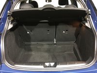 USED MINI HATCH COOPER 