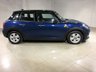 USED MINI HATCH COOPER 