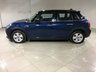 USED MINI HATCH COOPER 