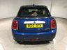 USED MINI HATCH COOPER 