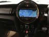 USED MINI HATCH COOPER 