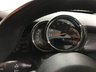 USED MINI HATCH COOPER 