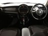 USED MINI HATCH COOPER 