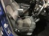 USED MINI HATCH COOPER 