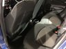 USED MINI HATCH COOPER 