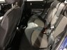 USED MINI HATCH COOPER 