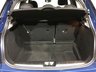 USED MINI HATCH COOPER 