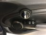 USED MINI HATCH COOPER 