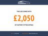 USED MINI HATCH COOPER 