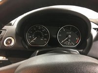 USED BMW 1 SERIES 