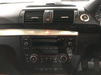 USED BMW 1 SERIES 