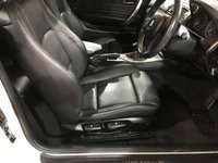 USED BMW 1 SERIES 