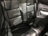 USED BMW 1 SERIES 