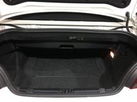 USED BMW 1 SERIES 