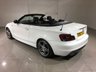 USED BMW 1 SERIES 