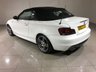 USED BMW 1 SERIES 