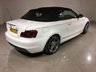 USED BMW 1 SERIES 