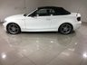 USED BMW 1 SERIES 